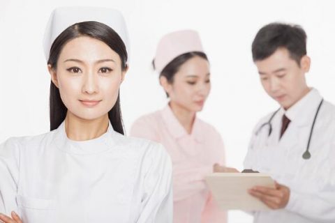 怎样预防阑尾炎的发生——石家庄白求恩医学院