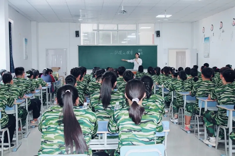 肛瘘病人的护理——石家庄白求恩医学院