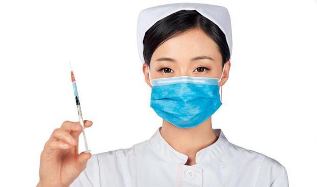 护士职业道德规范——石家庄白求恩医学院